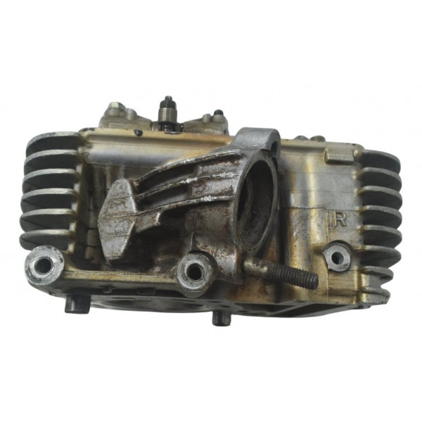 Cabeçote Traseiro Honda Vt Shadow 600 C 95-05 Original