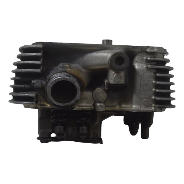 Cabeçote Traseiro Honda Vt Shadow 600 C 95-05 Original