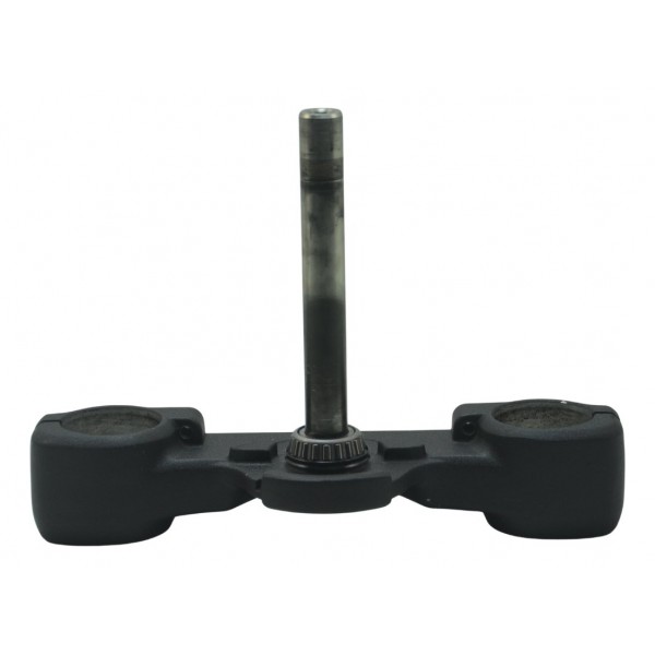 Mesa Inferior Harley Fat Bob M8 Fxfb 18-20 Original