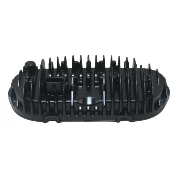 Farol Harley Fat Bob M8 Fxfb 18-20 Original Ambos Lados