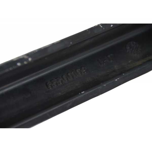 Suporte Escape Harley Fat Bob M8 Fxfb 18-20 Original