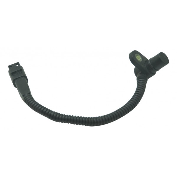 Sensor Ckp Harley Fat Bob M8 Fxfb 18-20 Original