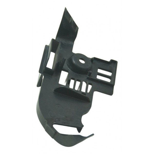 Suporte Rele Harley Fat Bob M8 Fxfb 18-20 Original