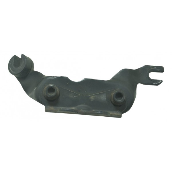 Suporte Motor Harley Fat Bob M8 Fxfb 18-20 Original