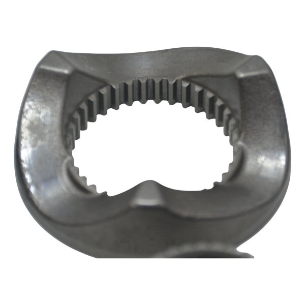 Pinhão Compensador Harley Fat Bob M8 Fxfb 18-20 Original