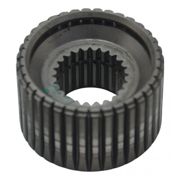 Pinhão Compensador Harley Fat Bob M8 Fxfb 18-20 Original