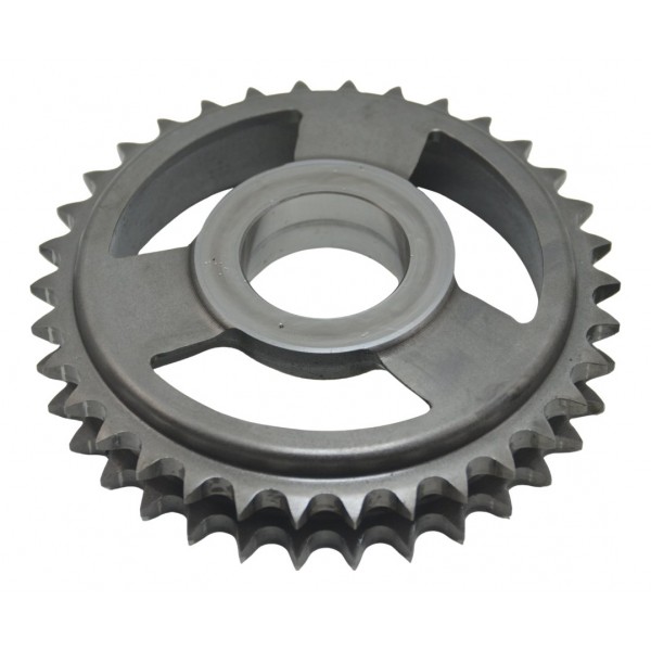 Pinhão Compensador Harley Fat Bob M8 Fxfb 18-20 Original