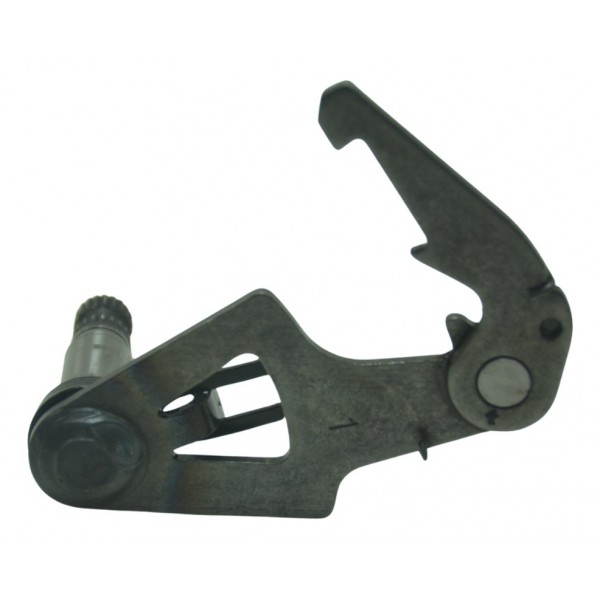 Eixo Seletor Marcha Harley Fat Bob M8 Fxfb 18-20 Original