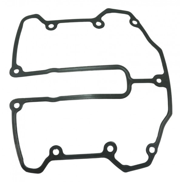 Junta Cabeçote Harley Fat Bob M8 Fxfb 18-20 Original