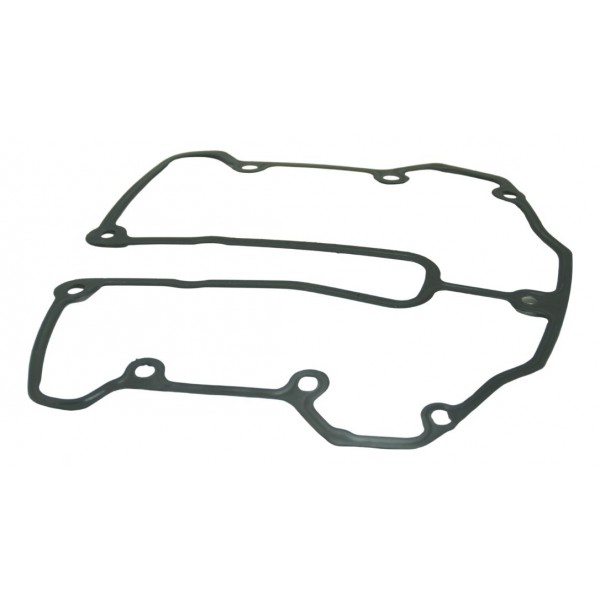 Junta Cabeçote Harley Fat Bob M8 Fxfb 18-20 Original