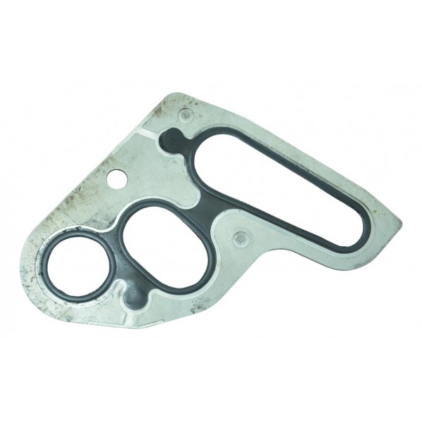 Junta Caixa Marcha Harley Fat Bob M8 Fxfb 18-20 Original