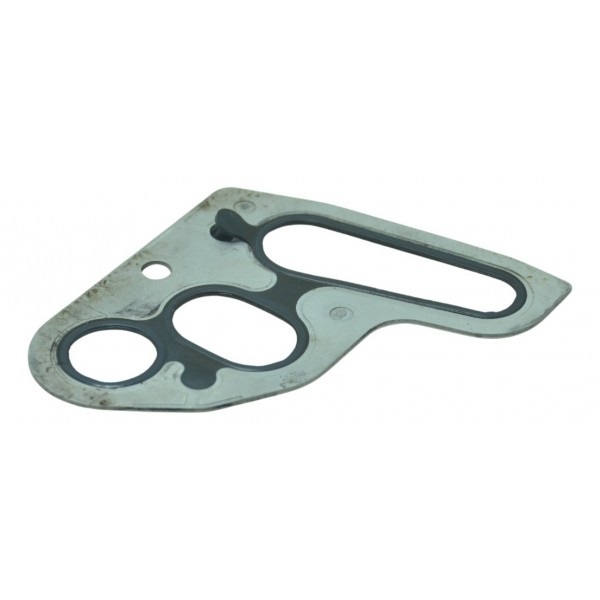 Junta Caixa Marcha Harley Fat Bob M8 Fxfb 18-20 Original