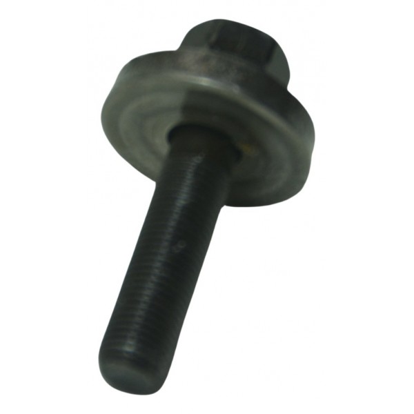 Parafuso Comando Harley Fat Bob M8 Fxfb 18-20 Original