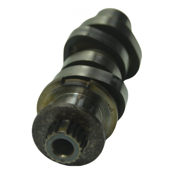 Árvore Comando Válvula Harley Fat Bob M8 Fxfb 18-20 Original