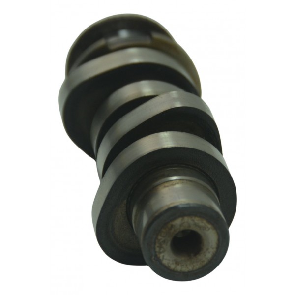 Árvore Comando Válvula Harley Fat Bob M8 Fxfb 18-20 Original