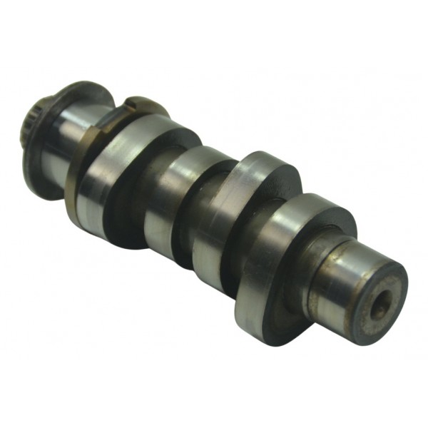 Árvore Comando Válvula Harley Fat Bob M8 Fxfb 18-20 Original