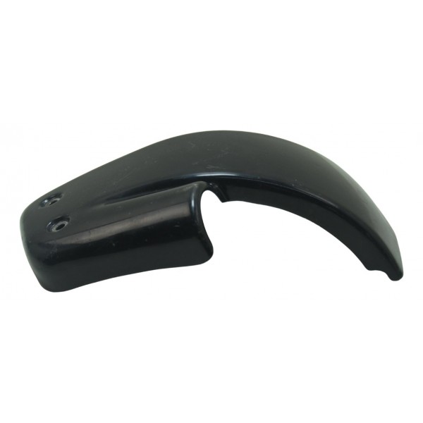 Carenagem Lateral Dir Harley Fat Bob M8 Fxfb 18-20 Original