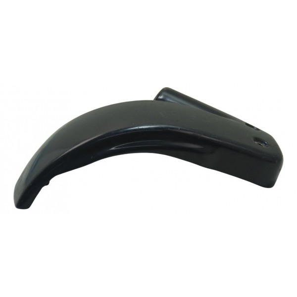 Carenagem Lateral Dir Harley Fat Bob M8 Fxfb 18-20 Original