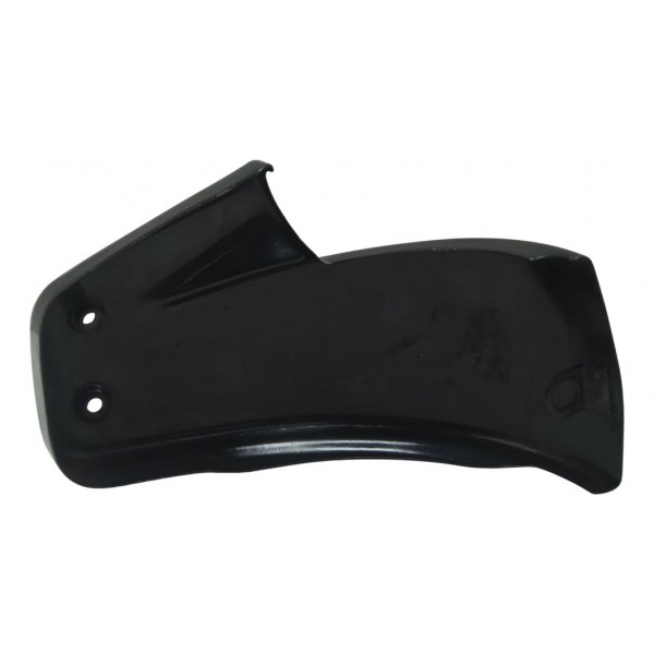 Carenagem Lateral Dir Harley Fat Bob M8 Fxfb 18-20 Original