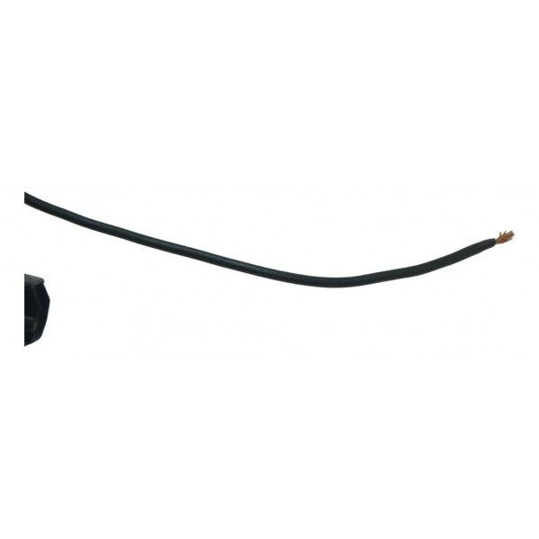 Chicote Elétrico Frontal C/ Det Harley Fat Bob M8 Fxfb 18-20