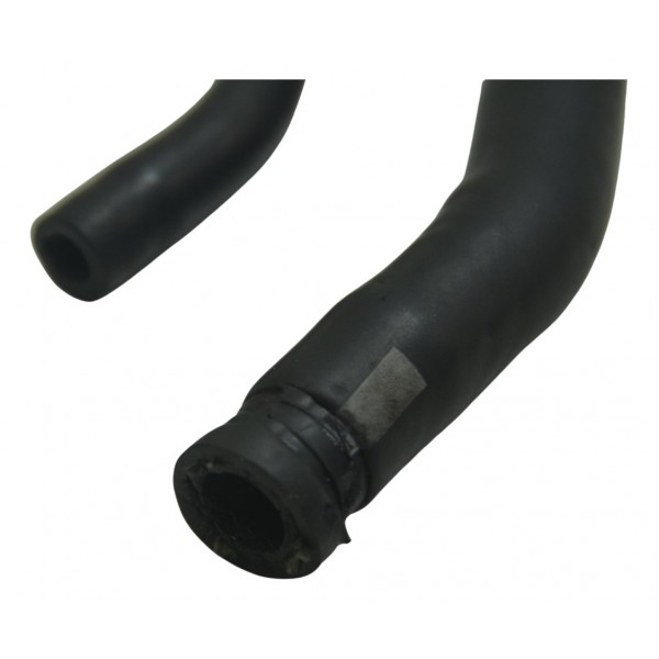 Mangueira Óleo Harley Fat Bob M8 Fxfb 18-20 Original