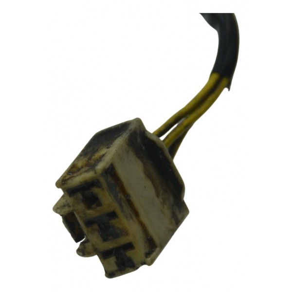 Estator Honda Cbr 600 Rr 07-14 Original