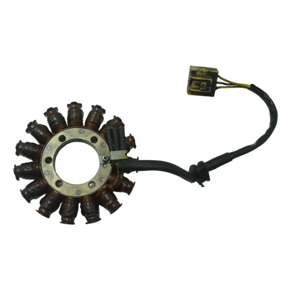 Estator Honda Cbr 600 Rr 07-14 Original
