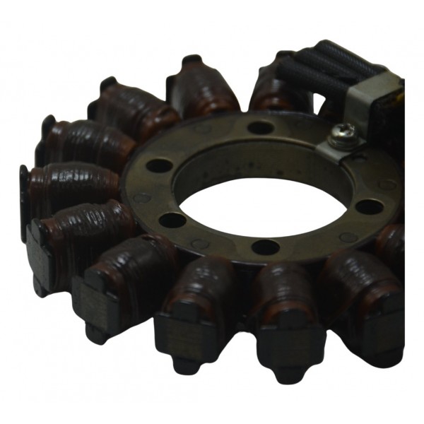 Estator Honda Cbr 600 Rr 07-14 Original