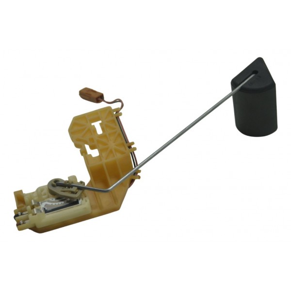 Boia Combustível Honda Cbr 600 Rr 07-14 Original