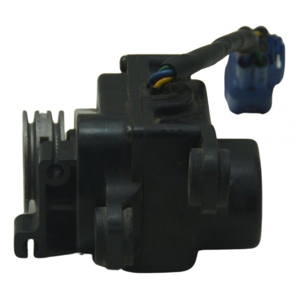 Servo Motor Honda Cbr 600 Rr 07-14 Original