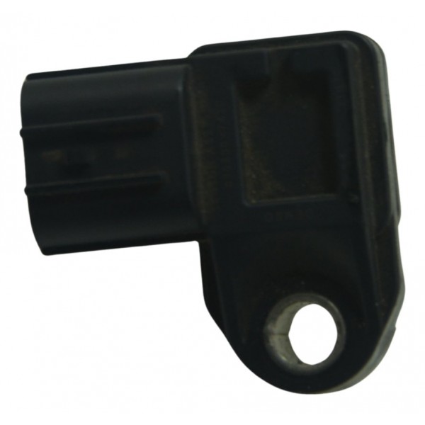 Sensor Map Honda Cbr 600 Rr 07-14 Original