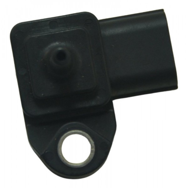 Sensor Map Honda Cbr 600 Rr 07-14 Original