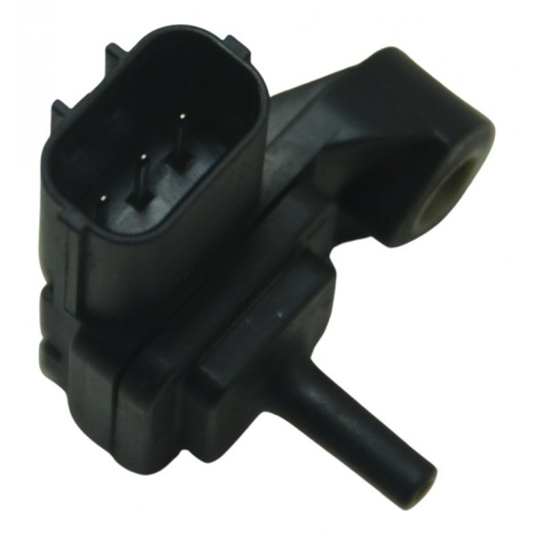 Sensor Map Honda Cbr 600 Rr 07-14 Original