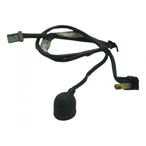 Chicote Sensor Oleo Honda Cbr 600 Rr 07-14 Original