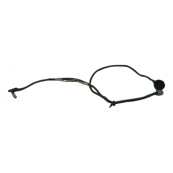 Chicote Sensor Oleo Honda Cbr 600 Rr 07-14 Original