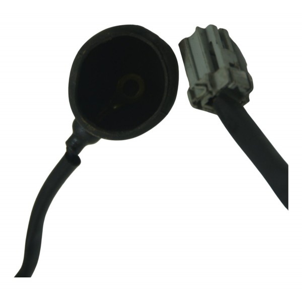 Chicote Sensor Oleo Honda Cbr 600 Rr 07-14 Original