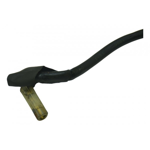 Chicote Sensor Oleo Honda Cbr 600 Rr 07-14 Original