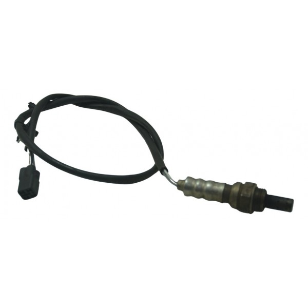 Sonda Lambda Honda Cbr 600 Rr 07-14 Original