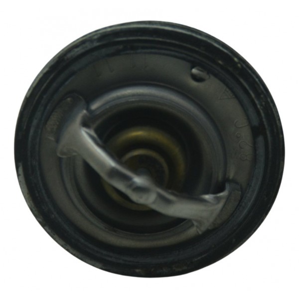 Válvula Termostática Honda Cbr 600 Rr 07-14 Original