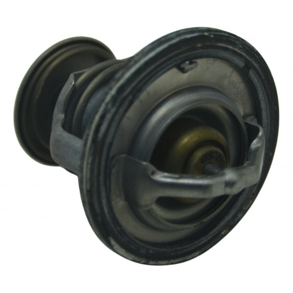 Válvula Termostática Honda Cbr 600 Rr 07-14 Original