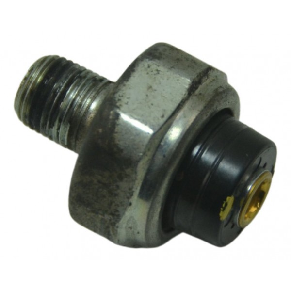 Sensor Óleo Honda Cbr 600 Rr 07-14 Original