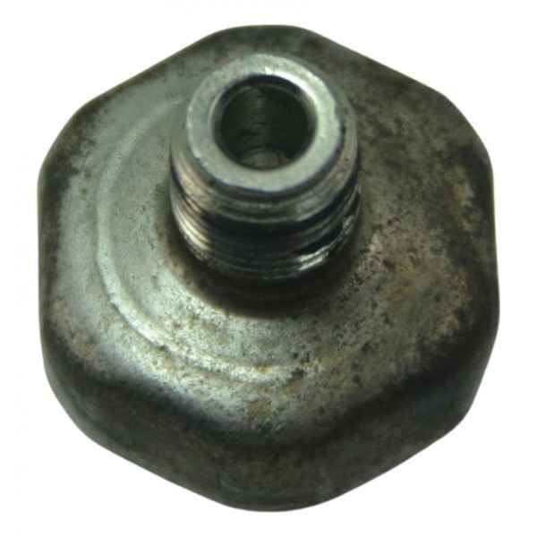 Sensor Óleo Honda Cbr 600 Rr 07-14 Original