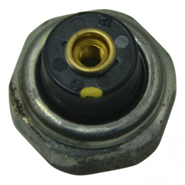 Sensor Óleo Honda Cbr 600 Rr 07-14 Original