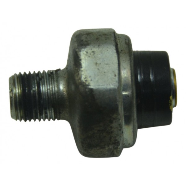 Sensor Óleo Honda Cbr 600 Rr 07-14 Original