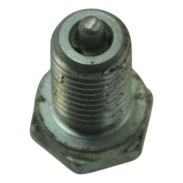 Sensor Neutro Honda Cbr 600 Rr 07-14 Original