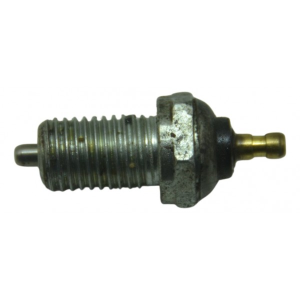 Sensor Neutro Honda Cbr 600 Rr 07-14 Original