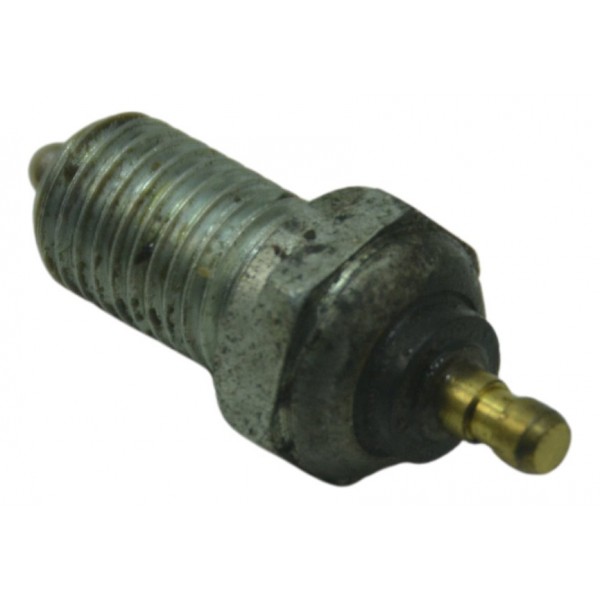 Sensor Neutro Honda Cbr 600 Rr 07-14 Original