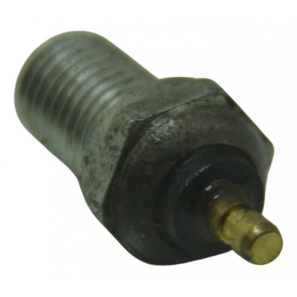 Sensor Neutro Honda Cbr 600 Rr 07-14 Original