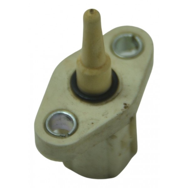 Sensor Temperatura Ar Honda Cbr 600 Rr 07-14 Original