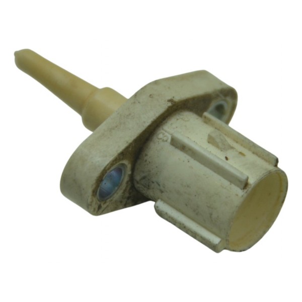 Sensor Temperatura Ar Honda Cbr 600 Rr 07-14 Original